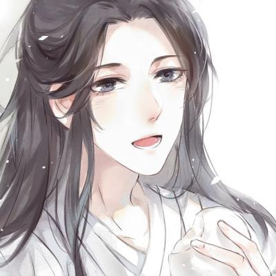 乘风2026一公小考倒数第一