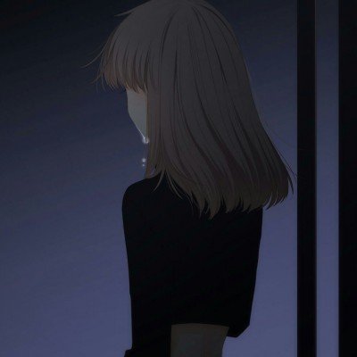 秦吏